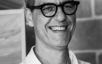 Paolo Roppolo