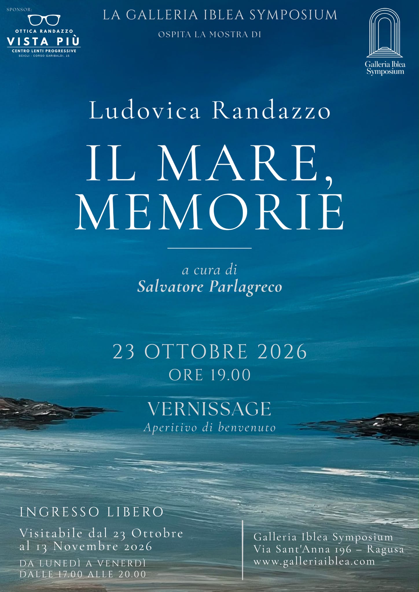 Immagine del post